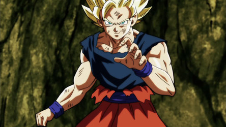 Dragon Ball Super.Complete.1080P.BluRay.Dual-Audio.Opus.5.1.AV1-GanG/Dragon Ball Super.S05.1080P.BluRay.Opus.5.1.MULTI.AV1-GanG/Dragon Ball Super.S05E38.Bloodcurdling! The Explosive Birth of a New Super Warrior!.1080P.BluRay.Opus.5.1.AV1-GanG.mkv