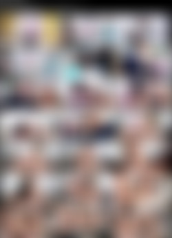 Mia Khalifa/Mia Khalifa and Julianna Vega StepmomVideos Stepmom And GF Share BF's Dick.jpg