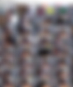 Mia Khalifa/Mia Khalifa and Valentina Vega Blowjob Lessons With Mia Khalifa.jpg