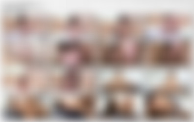 Mia Khalifa/Mia Khalifa BigTitsRoundAsses Big Tit Brunette Enjoys Hard Cock.jpg