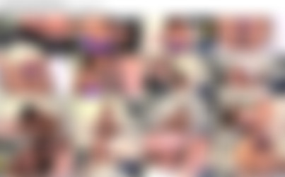 Mia Khalifa/Mia Khalifa BigTitsRoundAsses Pounding Mia Khalifa.jpeg