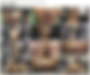 Mia Khalifa/Mia Khalifa Here Is My Body, I Hope You Like It.jpg