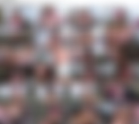 Mia Khalifa/Mia Khalifa HoInHeadlights Her First Porno She Made.jpg
