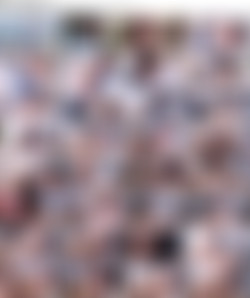 Mia Khalifa/Mia Khalifa I Popped A Fans Cherry.jpg