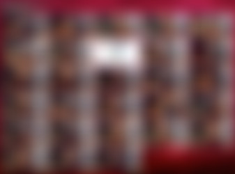 Mia Khalifa/Mia Khalifa Private Cam Show.jpg