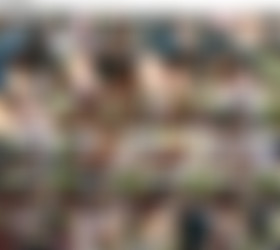 Mia Khalifa/Mia Khalifa ScoreHD Graduating Summa Cum Loud.jpg