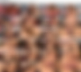 Mia Khalifa/Mia Khalifa Scoreland A Body Made For Sex.jpg
