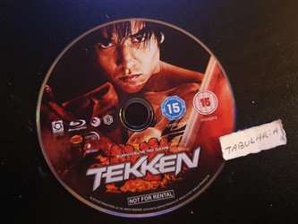Tekken.2010.iNTERNAL.1080p.BluRay.x264-TABULARiA/Proof/proof-tekken.2010.internal.1080p.bluray.x264-tabularia.jpg