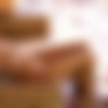 [photodromm.com] 2019-10/[photodromm.com] - 2019.10.14 - Niemira - Latin Mood II (x46) 2000x3000