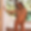 [photodromm.com] 2019-10/[photodromm.com] - 2019.10.14 - Niemira - Latin Mood II (x46) 2000x3000