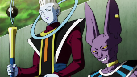 Dragon Ball Super.Complete.1080P.BluRay.Dual-Audio.Opus.5.1.AV1-GanG/Dragon Ball Super.S05.1080P.BluRay.Opus.5.1.MULTI.AV1-GanG/Dragon Ball Super.S05E36.A Saiyan Oath! Vegeta's Resolve!.1080P.BluRay.Opus.5.1.AV1-GanG.mkv