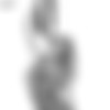 1024p/Fishnet Fancy [105]