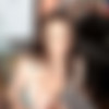 scoreland.com - 2011/2011-03/AngelaWhiteFucks/AngelaWhite_1600 - 01