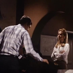 The.Promise.1979.DVDRip.x264-NoGrp.mkv