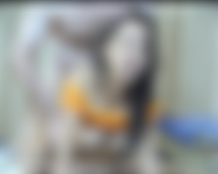 ETA - Megapack/Filipina/ETA - Filipina -35.avi