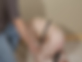 paintoy.com/simone2.wmv
