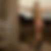 [photodromm.com] 2018-10/[photodromm.com] - 2018.10.24 - Darina - Down To The Bunker (x46) 2000x3000