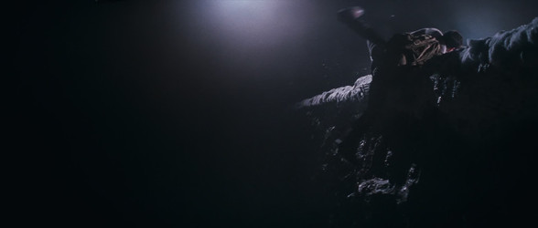 Cliffhanger.1993.BluRay.1080p.DTS-HD.MA.5.1.x265.10bit-CHD/Cliffhanger.1993.BluRay.1080p.DTS-HD.MA.5.1.x265.10bit-CHD.mkv