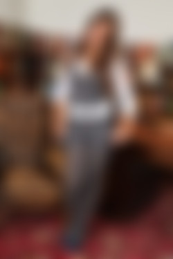 Only Secretaries In Suits 12.01.2012 - 26.12.2012/18th September 2012/Louisa Marie_htc99b1v/532_0001.JPG