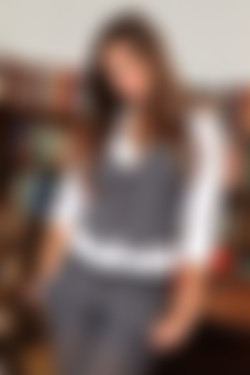 Only Secretaries In Suits 12.01.2012 - 26.12.2012/18th September 2012/Louisa Marie_htc99b1v/532_0002.JPG