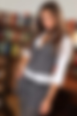 Only Secretaries In Suits 12.01.2012 - 26.12.2012/18th September 2012/Louisa Marie_htc99b1v/532_0004.JPG