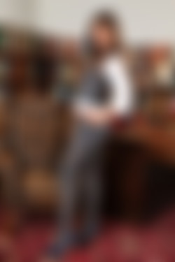 Only Secretaries In Suits 12.01.2012 - 26.12.2012/18th September 2012/Louisa Marie_htc99b1v/532_0006.JPG