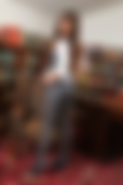 Only Secretaries In Suits 12.01.2012 - 26.12.2012/18th September 2012/Louisa Marie_htc99b1v/532_0007.JPG