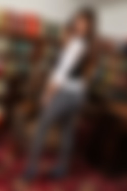 Only Secretaries In Suits 12.01.2012 - 26.12.2012/18th September 2012/Louisa Marie_htc99b1v/532_0010.JPG