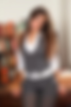 Only Secretaries In Suits 12.01.2012 - 26.12.2012/18th September 2012/Louisa Marie_htc99b1v/532_0014.JPG