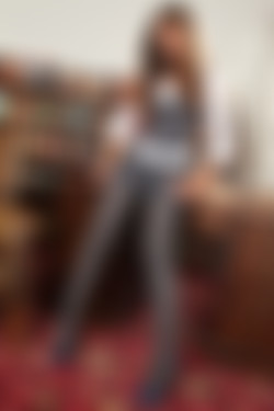 Only Secretaries In Suits 12.01.2012 - 26.12.2012/18th September 2012/Louisa Marie_htc99b1v/532_0015.JPG