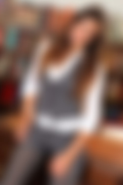 Only Secretaries In Suits 12.01.2012 - 26.12.2012/18th September 2012/Louisa Marie_htc99b1v/532_0016.JPG