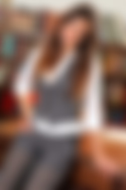 Only Secretaries In Suits 12.01.2012 - 26.12.2012/18th September 2012/Louisa Marie_htc99b1v/532_0017.JPG