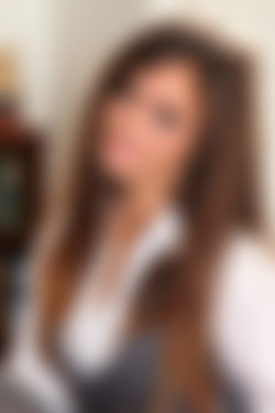 Only Secretaries In Suits 12.01.2012 - 26.12.2012/18th September 2012/Louisa Marie_htc99b1v/532_0025.JPG
