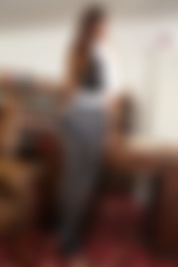 Only Secretaries In Suits 12.01.2012 - 26.12.2012/18th September 2012/Louisa Marie_htc99b1v/532_0027.JPG