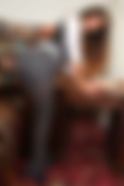 Only Secretaries In Suits 12.01.2012 - 26.12.2012/18th September 2012/Louisa Marie_htc99b1v/532_0028.JPG