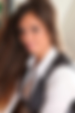 Only Secretaries In Suits 12.01.2012 - 26.12.2012/18th September 2012/Louisa Marie_htc99b1v/532_0037.JPG