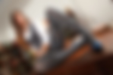 Only Secretaries In Suits 12.01.2012 - 26.12.2012/18th September 2012/Louisa Marie_htc99b1v/532_0047.JPG