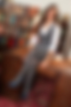 Only Secretaries In Suits 12.01.2012 - 26.12.2012/18th September 2012/Louisa Marie_htc99b1v/532_0048.JPG