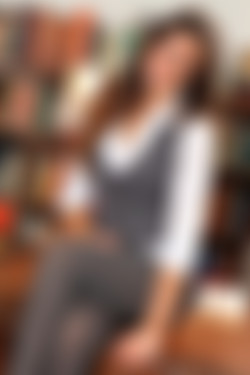 Only Secretaries In Suits 12.01.2012 - 26.12.2012/18th September 2012/Louisa Marie_htc99b1v/532_0049.JPG