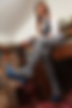 Only Secretaries In Suits 12.01.2012 - 26.12.2012/18th September 2012/Louisa Marie_htc99b1v/532_0051.JPG