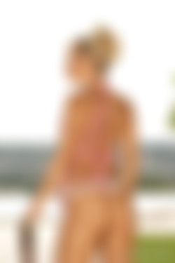 apd/Jenni/2013-06-24 - Jenni - Flexible/004.jpeg