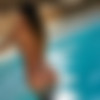 [photodromm.com] 2018-07/[photodromm.com] - 2018.07.24 - Justyna - The Spring Gift II (x46) 2000x3000