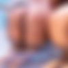 [Katya-Clover.com] - Katya Clover & Putri Cinta - French Fries - 2021.12.10. - IMAGESET