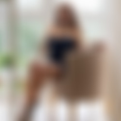 [photodromm.com] 2018-10