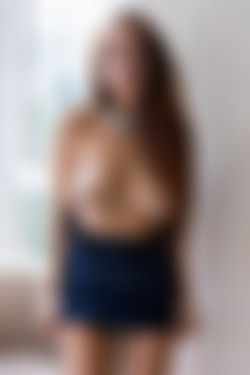 [photodromm.com] 2018-10/[photodromm.com] - 2018.10.02 - Niemira - Cafe' Metropol (x54) 2000x3000/11l.jpg