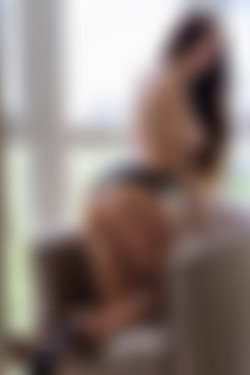 [photodromm.com] 2018-10/[photodromm.com] - 2018.10.02 - Niemira - Cafe' Metropol (x54) 2000x3000/20l.jpg