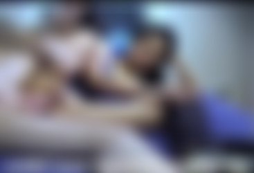 ETA - Megapack/Filipina/ETA - Filipina -84.mp4