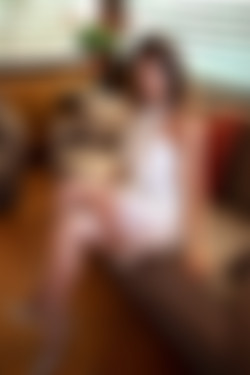 [photodromm.com] 2020-04/[photodromm.com] - 2020.04.16 - Rachel - Quarantine (x46) 2000x3000/01l.jpg