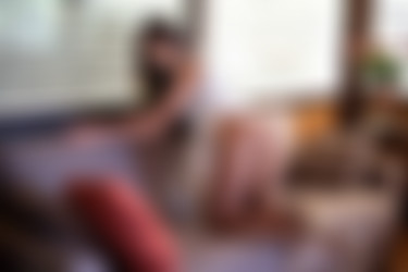 [photodromm.com] 2020-04/[photodromm.com] - 2020.04.16 - Rachel - Quarantine (x46) 2000x3000/04l.jpg