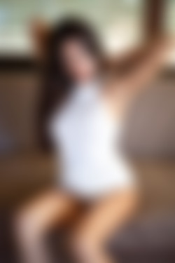 [photodromm.com] 2020-04/[photodromm.com] - 2020.04.16 - Rachel - Quarantine (x46) 2000x3000/05l.jpg